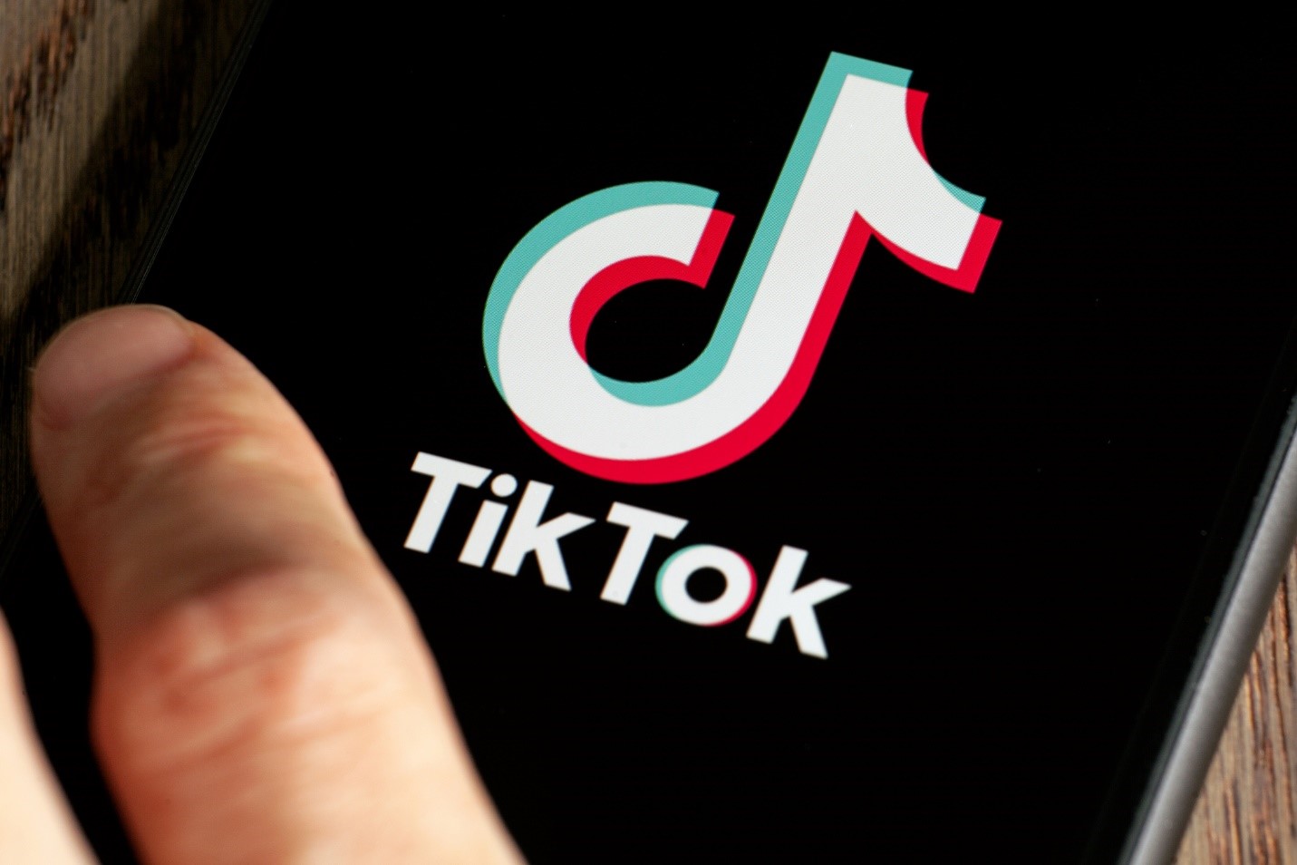 buying tiktok likes